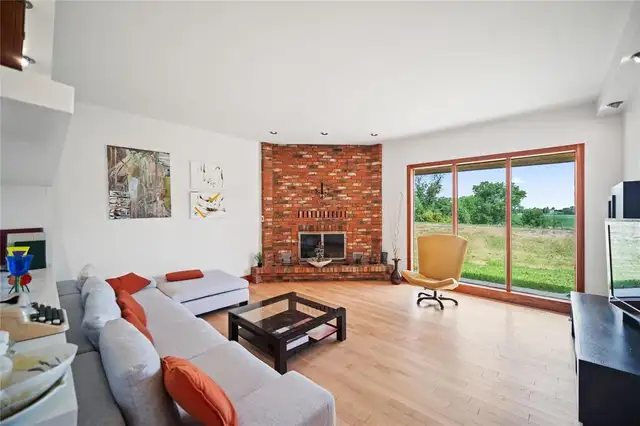 107 OUIMET Road Ste Agathe, Manitoba in Houses for Sale in Winnipeg - Image 18