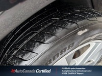 Recent Arrival! Q5 45 Komfort quattro, 2.0L 4-Cylinder TFSI, 7-Speed Automatic S tronic, Leather. Th... (image 7)