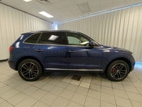 AS - IS WHERE IS. ... Engine: Intercooled Turbo Premium Unleaded I-4 2.0 L/121 L/100Km City: 12.0 L/... (image 8)