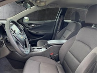 HEATED SEATS, LANE ASSIST, REMOTE START, BACKUP CAMERA, CRUISE CONTROL Looking to breeze through you... (image 8)