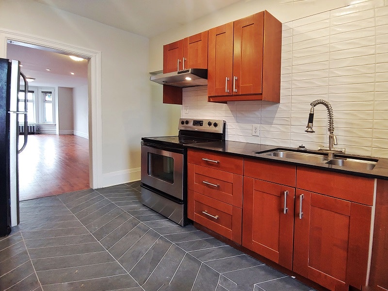 Two Bedroom Apartment/Centretown/Parking Available/ForRent/Ottaw 2