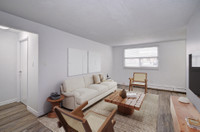 Kingswood Estates is also surrounded by Alpine Park, McLennan Park and just a short distance to Pete... (image 3)