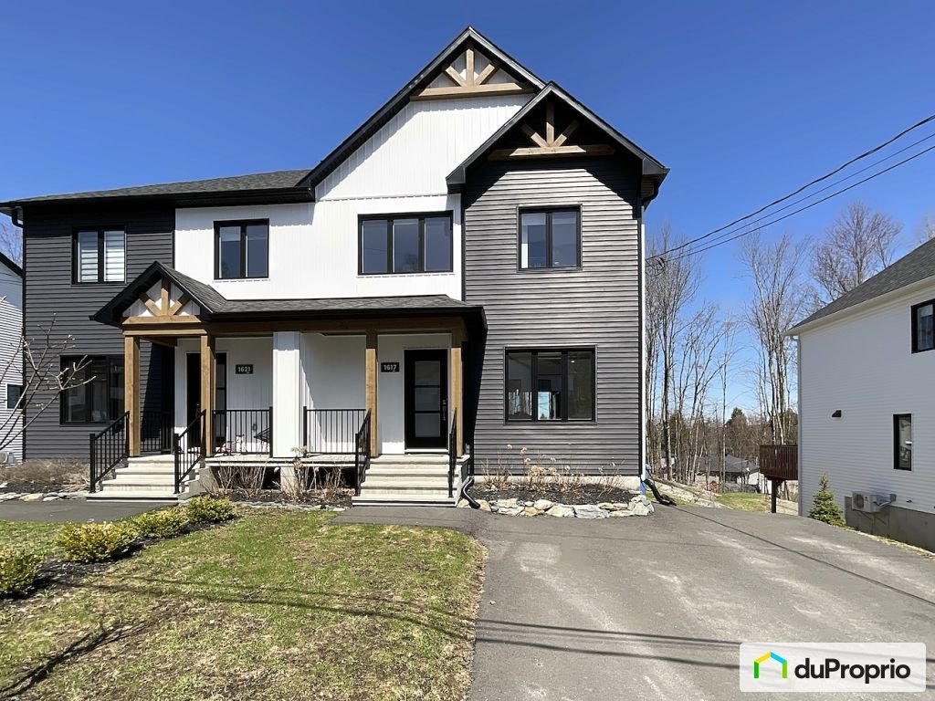 $509,502 - Semi-detached for sale in Waterloo — photo 1