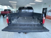 The 2016 Ford Super Duty F-350 SRW Lariat Diesel is a powerful heavy-duty pickup truck built for ser... (image 4)
