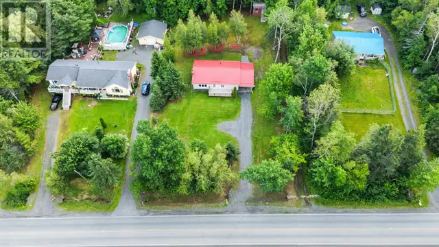 4538 Little Harbour Road Little Harbour, Nova Scotia in Houses for Sale in New Glasgow - Image 3