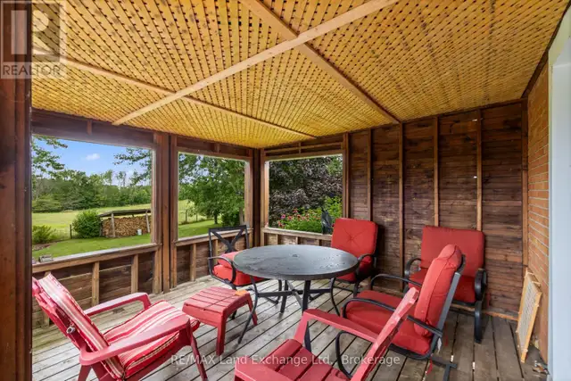 774 BRUCE 23 ROAD Kincardine, Ontario in Land for Sale in Owen Sound - Image 14