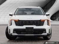 Come visit our London Kia team, you can find us at 1135 Wharncliffe Rd S, London, ON N6L 1J9, or cal... (image 1)