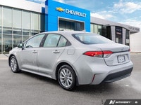 Wheels: 16 Steel Wheels w/Full Wheel Covers Urethane Gear Shifter Material Tv Tuner Pre-Wiring Trunk... (image 2)