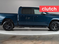 NO ACCIDENTS / CLEAN CARFAX / 1 OWNER / Front Heated Seats, Climate Control, Dual Zone Front Climate... (image 3)