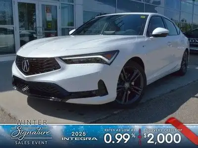 Heated Seats | Heated Steering Wheel | Wireless Phone Charging | Wireless Apple Carplay/Android Auto...