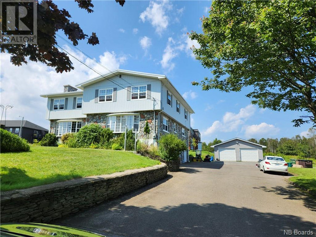 251 Loch Lomond Road Saint John, New Brunswick in Houses for Sale in Saint John
