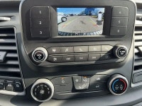 Alexander The Great Inc. Auto Sales 2695 Durante Way Milton, ON, L9T 5J1 Phone: 416-839-1558 2023 Fo... (image 6)