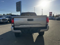 *About This Used Toyota Tacoma for sale in Alberta* This Toyota Tacoma delivers a Regular Unleaded V... (image 4)