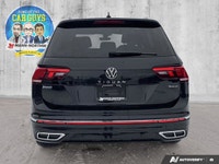 Welcome to Mann-Northway Auto Source. Experience sophisticated engineering and exhilarating performa... (image 4)