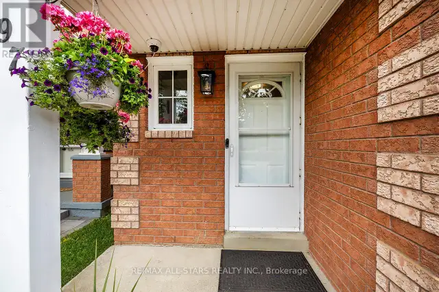 97 LORNE STREET Brock (Sunderland), Ontario62863321085569122