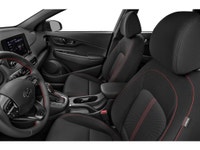 Welcome to Kingscross Hyundai! Engine: 4 Cylinder Engine 1.6L L/100Km City: 8.8 L/100Km Hwy: 7.4 Saf... (image 5)