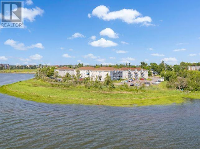 6 24 Waterview Heights Charlottetown, Prince Edward Island in Condos for Sale in Charlottetown - Image 2