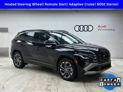 Looking for amazing fuel economy, tons of features and a lot of factory warranty? Here is the perfec...