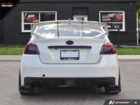 Welcome to 11 Motors. JUST IN! PRICED TO SELL -- CLEAN CARFAX NO ACCIDENTS - DEALER MAINTAINED 2.5L... (image 4)