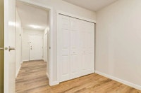 Amenities: Open Live Rooms • Heat & Water Included • Affordable Parking Suite & Building: Spacious o... (image 5)