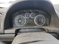 Michener Allen Auctioneering Ltd ( PV ) - Edmonton This is for sale in the March 12 - 14, 2026 Unres... (image 7)