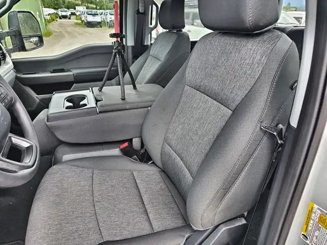 2026 Ford Super Duty F-350 SRW STX in Cars & Trucks in Cranbrook - Image 14