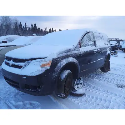 Pull your own used car parts and save BIG on car repairs. Headlights, bumper, hood, doors, mirrors,...