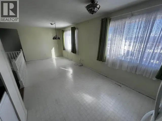 22 REGAN STREET Granisle, British Columbia in Houses for Sale in Smithers - Image 8