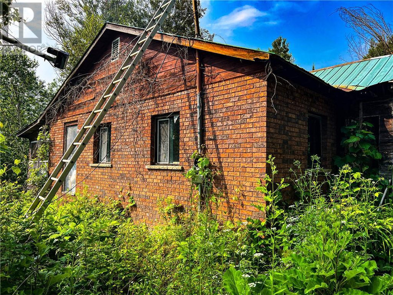 129 MULLEN ROAD Combermere, Ontario Houses for Sale Trenton Kijiji