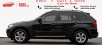 KEY FEATURES: PUSH BUTTON START | REARVIEW CAMERA | NAVIGATION | HEATED STEERING | BLUETOOTH | POWER... (image 4)