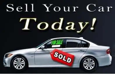 We Pay Cash For All Kinds Of Scrap & Used Car | Any Make Or Model | Same Day Pick Up Scrap Car Remov...
