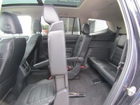 Thanks for viewing our South View Motors Inventory! 2019 Volkswagen Atlas Highline • 3.6 FSI • 4MOTI... (image 5)