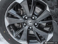 Come visit our London Honda team, you can find us at 560 Wharncliffe Rd S, London, ON, N6J 2N4, or c... (image 8)