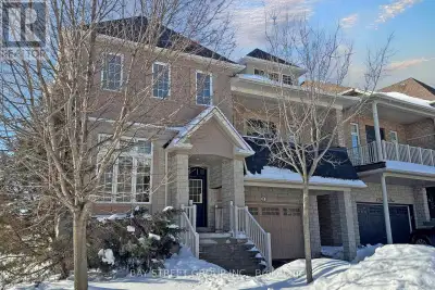 An elegantly upgraded residence located in the highly regarded Jefferson Community, offering refined...