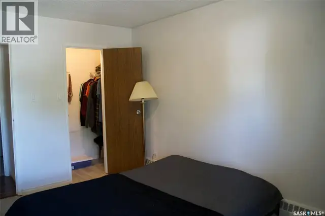 58B Nollet AVENUE Regina, Saskatchewan in Condos for Sale in Regina - Image 13