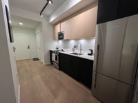 Smart and Flexible Living in Vancouver! A simple way to live comfortably: private bedrooms, shared s... (image 1)