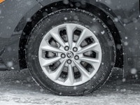 Check out this 2022 Toyota Corolla while we still have it in stock! *You Can't Beat the Price with T... (image 3)