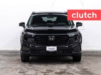 NO ACCIDENTS / CLEAN CARFAX / 1 OWNER / Auto Stop/Start, Electric Parking Brake, Brake Assist and mo... (image 1)