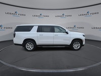 Cooled Seats, Heated Steering Wheel, Bose Premium Audio, Wireless Charging Pad, Leather Seats! On Sa... (image 7)