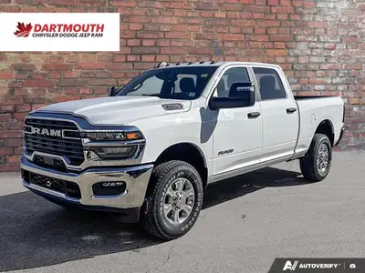 This Ram 3500 boasts a Regular Unleaded V-8 6.4 L/392 engine powering this Automatic transmission. W...
