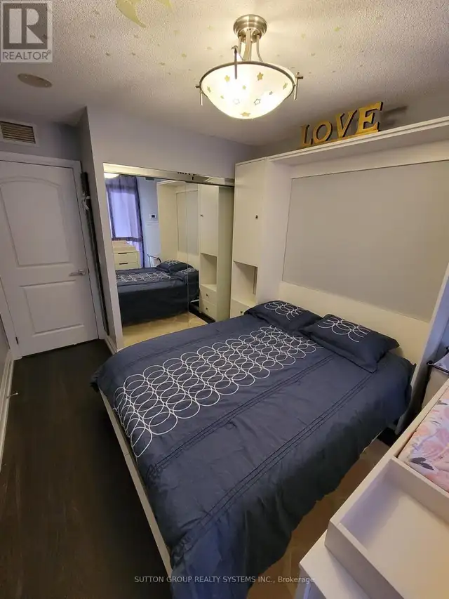 PH11 - 1070 SHEPPARD AVENUE W Toronto (York University Heights), in Condos for Sale in City of Toronto - Image 26