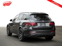 KEY FEATURES: KEYLESS ENTRY, PUSH BUTTON START, REARVIEW CAMERA, FRONT AND REAR PARKING SENSORS, BLI... (image 2)