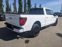 Below market pricing everyday at Heartland Ford! Check out our current inventory before it’s gone! L... (image 4)
