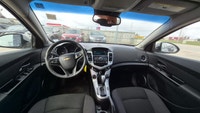 TIGER AUTO SALES LTD - Quality Pre-Owned Car Dealership - Located at 2275 Dundas St., London, Ontari... (image 9)