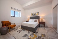 STUNNING APARTMENT RENTALS IN NORTH BARRIE! STEPS TO GEORGIAN MALL! LIMITED TIME OFFER: RECEIVE ONE... (image 6)