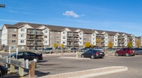 Broadstreet's Hartwell Place offers 2 bedroom pet friendly apartments for rent in the newly develope... (image 4)