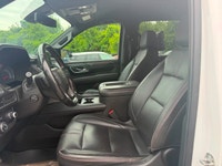 10 DAY NO HASSLE REFUND | FIRST OIL CHANGE ON US! | COMPLIMENTARY CARFAX REPORTS | MARKET-BASED PRIC... (image 6)