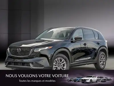 *Transparence des prix -- Planète Mazda* Chez Planète Mazda, nous croyons en une tarification claire...