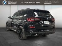 ===== Pourquoi acheter chez nous ? ===== Depuis plus de 50 ans, BMW MINI Laval est une référence dan... (image 3)