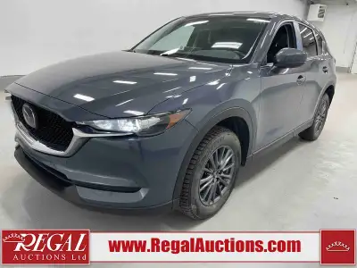 OFFERS WILL NOT BE ACCEPTED BY EMAIL OR PHONE ||||| REPO ||||| This vehicle will go on LIVE ONLINE A...